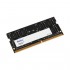 Netac Basic SO DDR4 2666MHz 8GB Laptop RAM